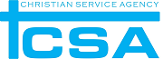 Christian Service Agency